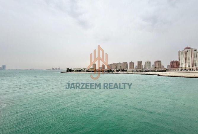 53861031 - Property Image 3