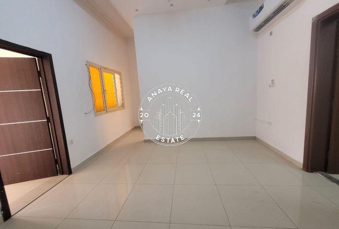 59557075 - Property Image 2
