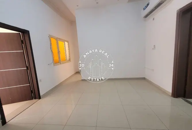 59557075 - Property Image 2