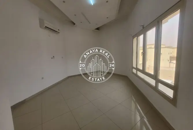 59557075 - Property Image 3