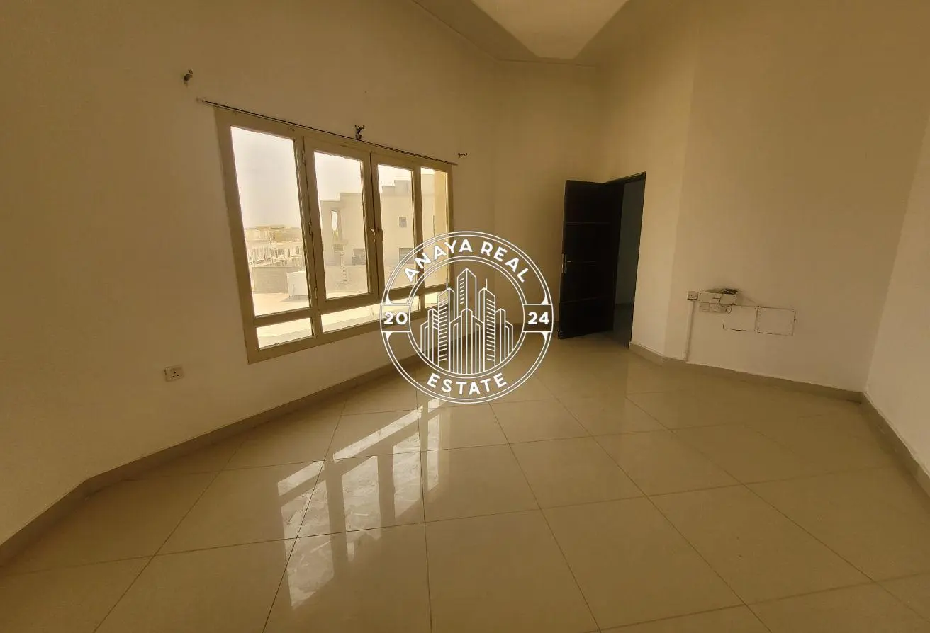 59557075 - Property Main Image