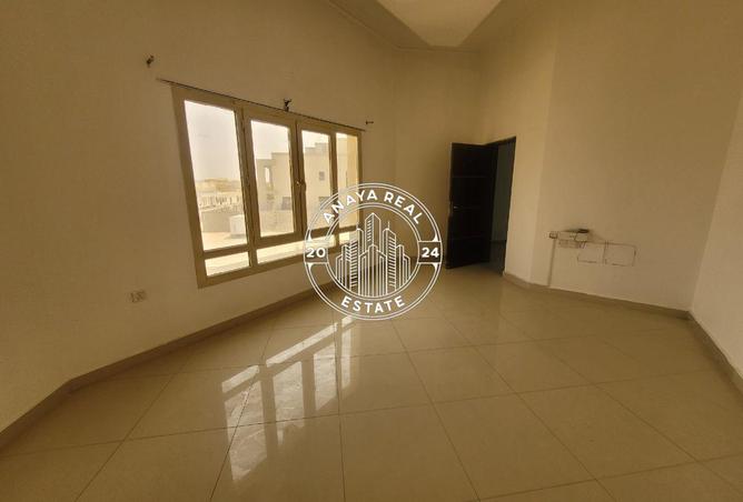 59557075 - Property Main Image