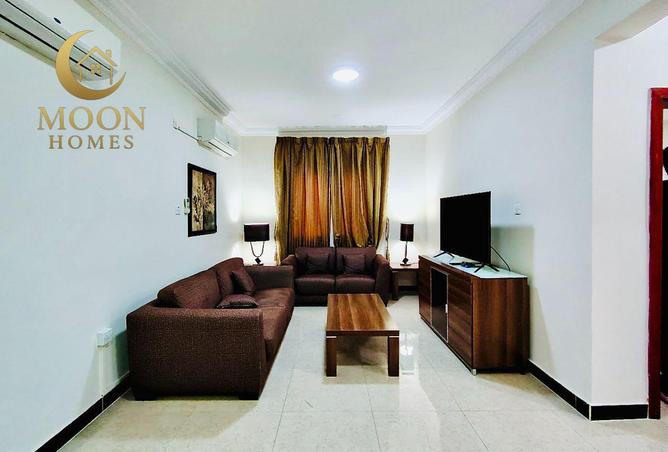 52408082 - Property Image 3