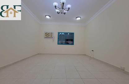 Apartment - 3 Bedrooms - 2 Bathrooms for rent in Old Airport Road - Old Airport Road - Doha