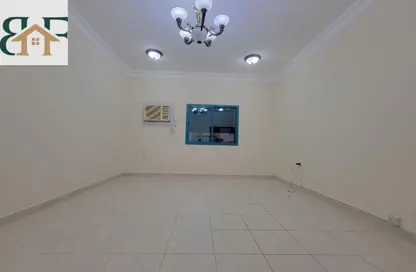 Apartment - 3 Bedrooms - 2 Bathrooms for rent in Old Airport Road - Old Airport Road - Doha Apartment - 3 Bedrooms - 2 Bathrooms for rent in Old Airport Road - Old Airport Road - Doha