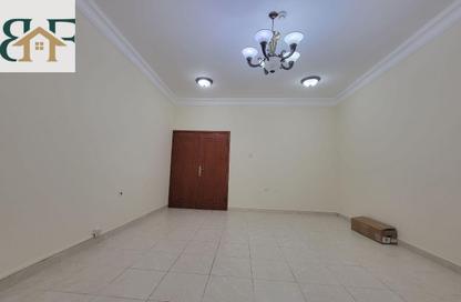 Apartment - 3 Bedrooms - 2 Bathrooms for rent in Old Airport Road - Old Airport Road - Doha