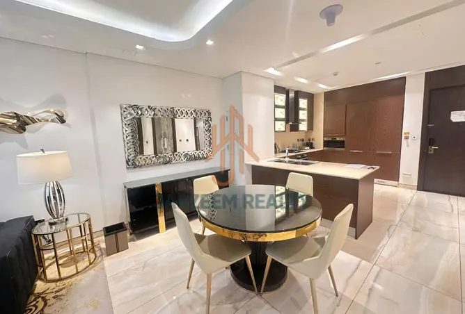 63920039 - Property Image 3