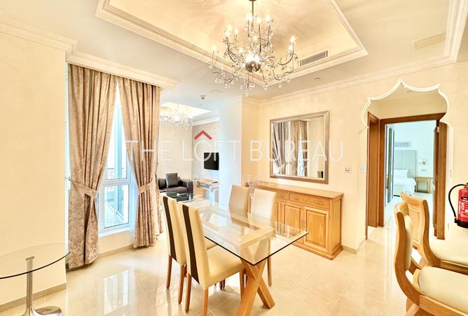 52684600 - صورة العقار 2