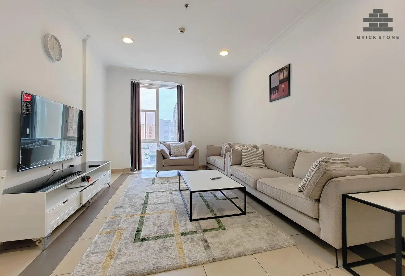63254571 - Property Main Image