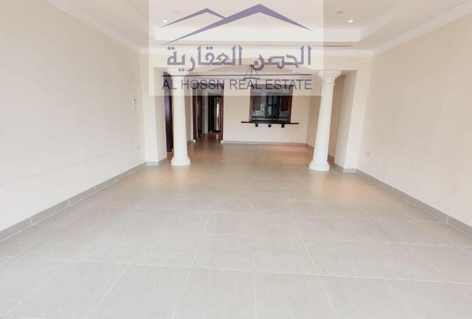 60002644 - Property Image 2