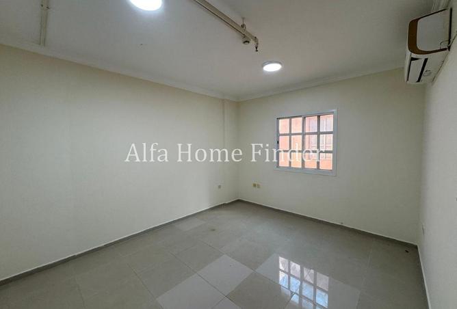 1002089 - Property Main Image