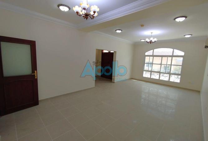 53284644 - صورة العقار 2