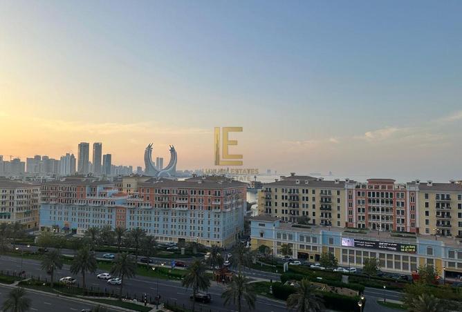 982915 - Property Main Image