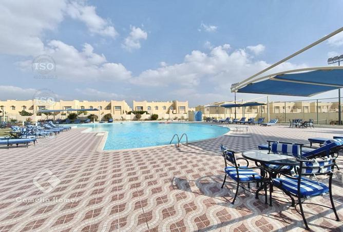 979613 - الصورة الرئيسية للعقار