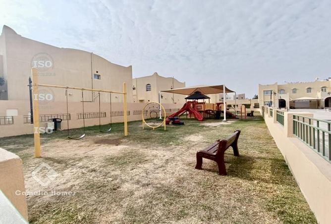 979613 - صورة العقار 3