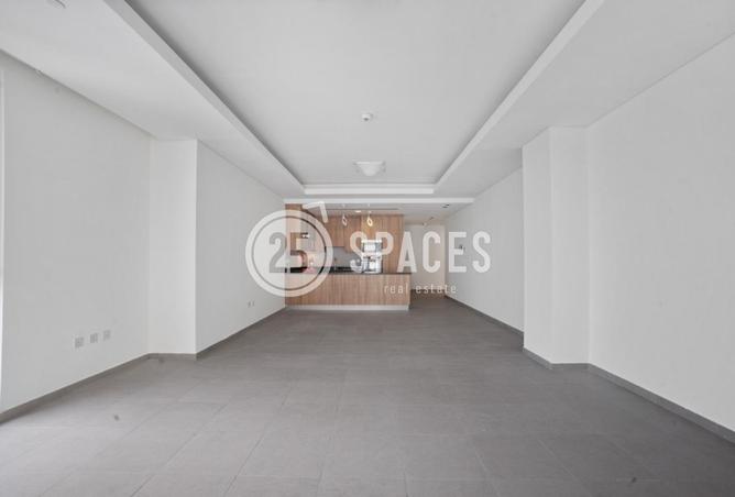 1001082 - Property Image 3