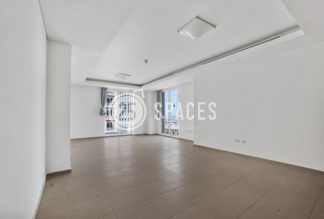 1001082 - Property Main Image