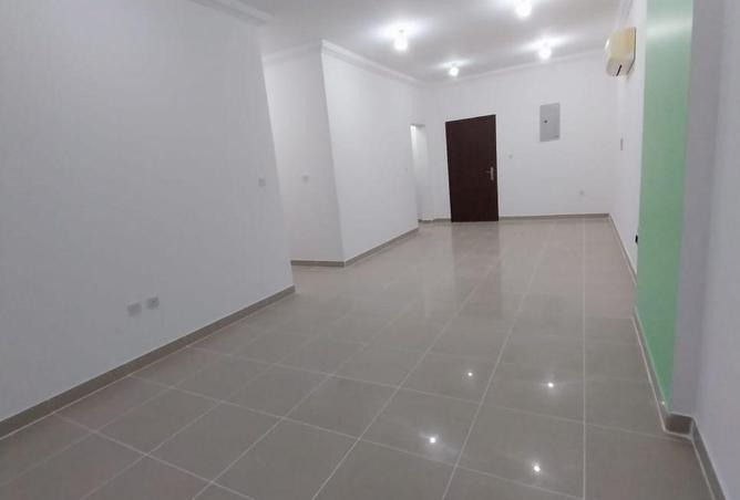 53285807 - الصورة الرئيسية للعقار