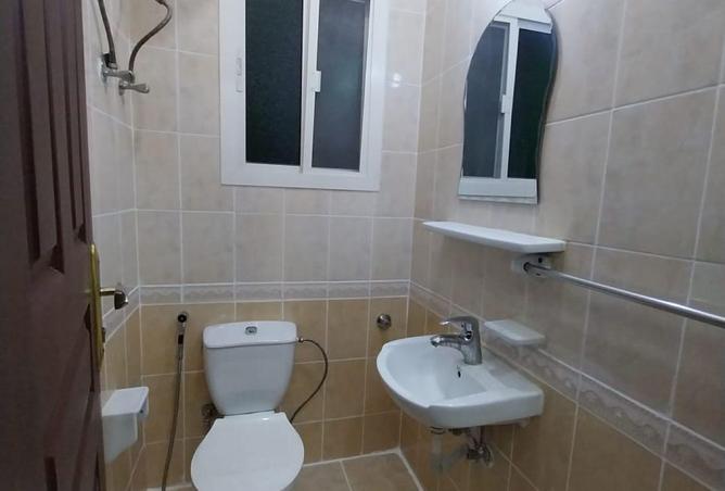 53285807 - صورة العقار 2