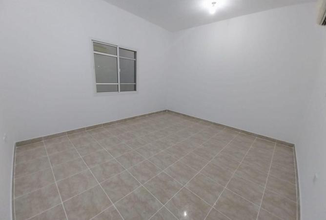 53285807 - صورة العقار 3