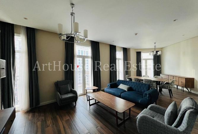 54247654 - Property Main Image