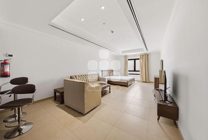61732384 - Property Image 2