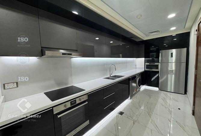 51286771 - Property Image 2