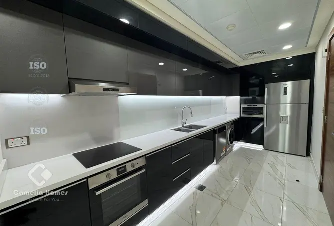 51286771 - Property Image 2