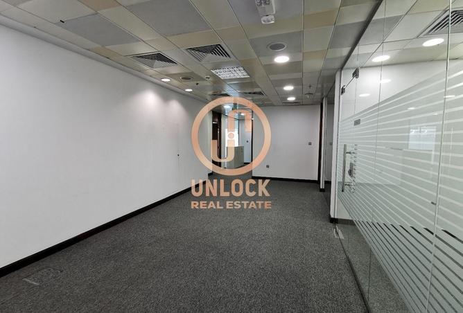 52818059 - صورة العقار 2