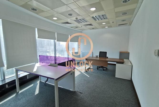 52818059 - Property Main Image