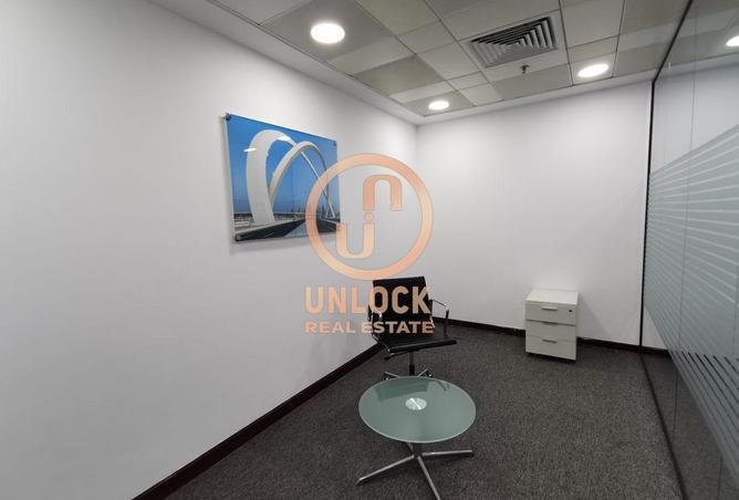 52818059 - صورة العقار 3