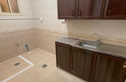 Villa - 1 Bedroom - 1 Bathroom for rent in Al Nuaija Street - Al Hilal West - Al Hilal - Doha Villa - 1 Bedroom - 1 Bathroom for rent in Al Nuaija Street - Al Hilal West - Al Hilal - Doha
