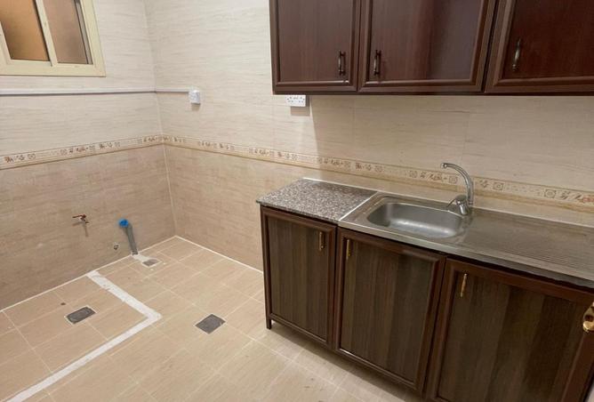 59665383 - Property Image 2