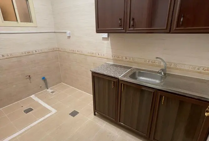 59665383 - صورة العقار 2