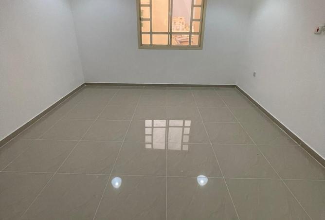59665383 - Property Main Image
