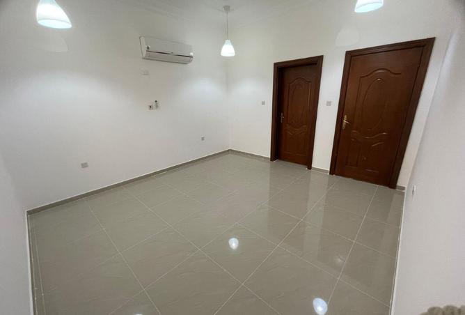 59665383 - Property Image 3