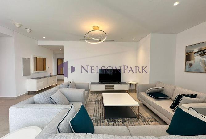 55229507 - Property Main Image