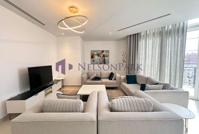 55229507 - Property Image 2