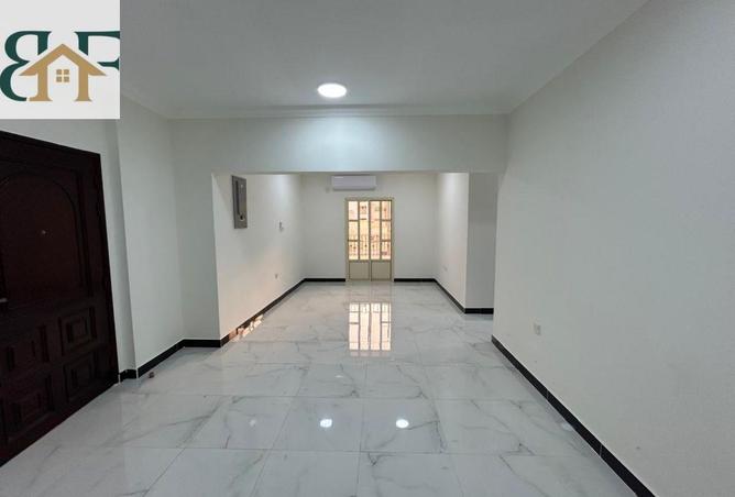59667239 - الصورة الرئيسية للعقار