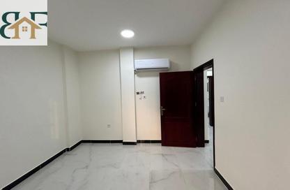 Apartment - 3 Bedrooms - 3 Bathrooms for rent in Muntazah 7 - Al Muntazah - Doha Apartment - 3 Bedrooms - 3 Bathrooms for rent in Muntazah 7 - Al Muntazah - Doha