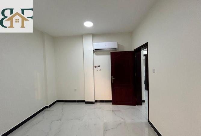59667239 - صورة العقار 3