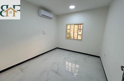 Apartment - 3 Bedrooms - 3 Bathrooms for rent in Muntazah 7 - Al Muntazah - Doha Apartment - 3 Bedrooms - 3 Bathrooms for rent in Muntazah 7 - Al Muntazah - Doha