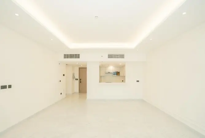 52958160 - صورة العقار 3