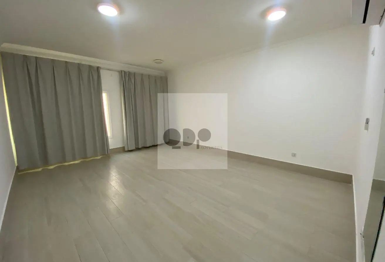 62914067 - Property Main Image