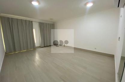 Apartment - Studio - 1 for rent in Salwa Road - Al Aziziyah - Doha Apartment - Studio - 1 for rent in Salwa Road - Al Aziziyah - Doha