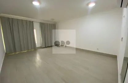 Apartment - 1 Bathroom for rent in Salwa Road - Al Aziziyah - Doha