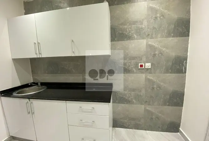 62914067 - Property Image 2