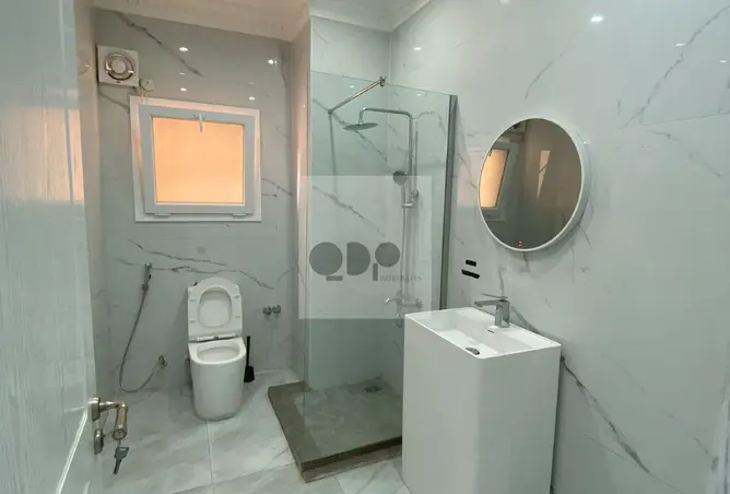 62914067 - Property Image 3