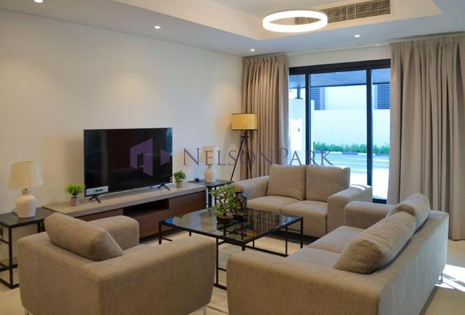 51382918 - Property Main Image