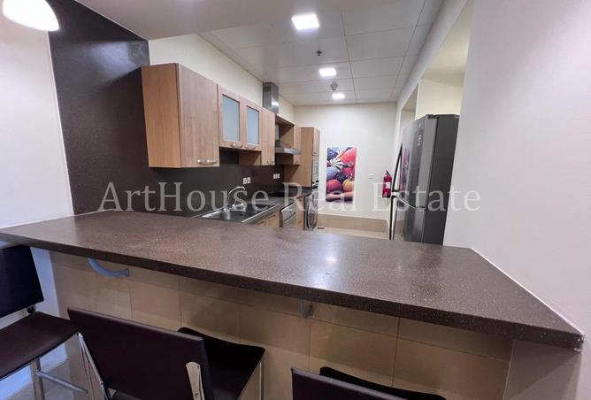 52499062 - Property Image 3